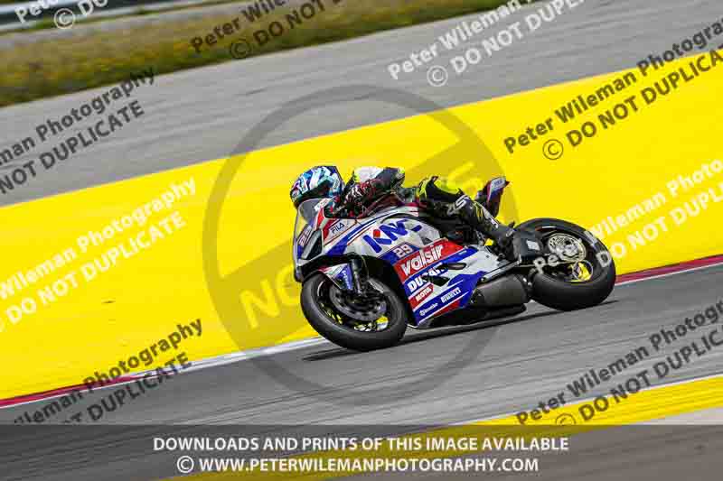 May 2024;motorbikes;no limits;peter wileman photography;portimao;portugal;trackday digital images